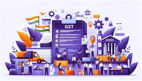 rc download mahagst|MahaGST – Maharashtra GST Portal: Registration, Login, Tax .